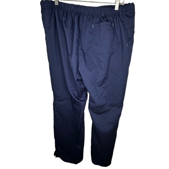 ScrubStar Scrub Pants - Picture 4 of 5